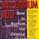 Illustration for article titled The Millennium Bug (1998)